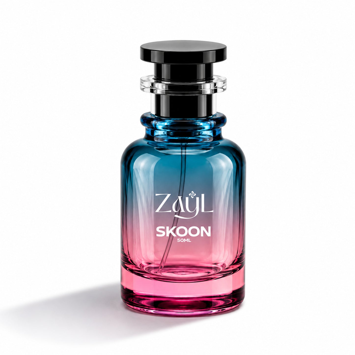Zayl Skoon | Women's Perfume, 50ml