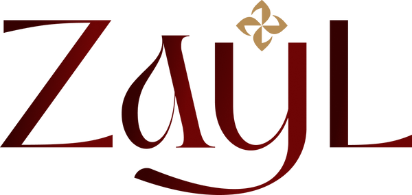 Zayl PK