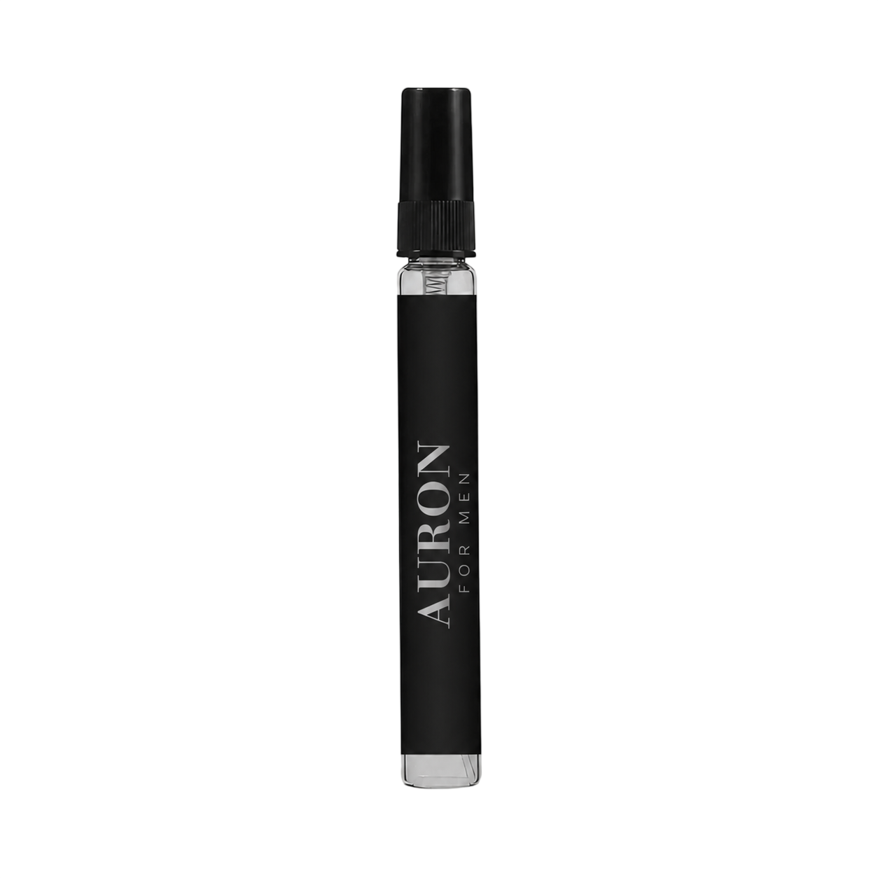 Zayl Auron | Men's Luxury Perfume, 50ml
