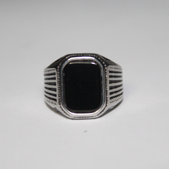 163Artboard_1 Blackstone Ring