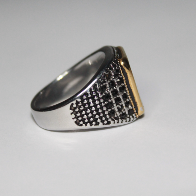 18(2)Artboard 1 Elite Ring