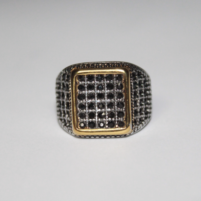 18(4)Artboard 1 Elite Ring