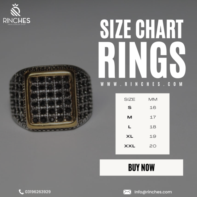 2 Elite Ring