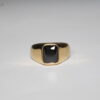 Blackstone Golden Ring