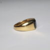 Blackstone Golden Ring