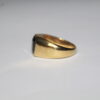 Blackstone Golden Ring