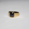 Blackstone Golden Ring