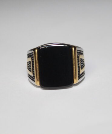 IMG_0133 Golden Night Ring