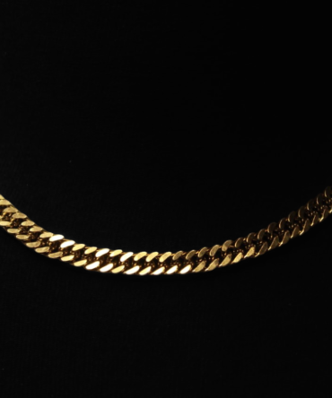 Photoroom-20241216_170217 Moscow Cuban Design