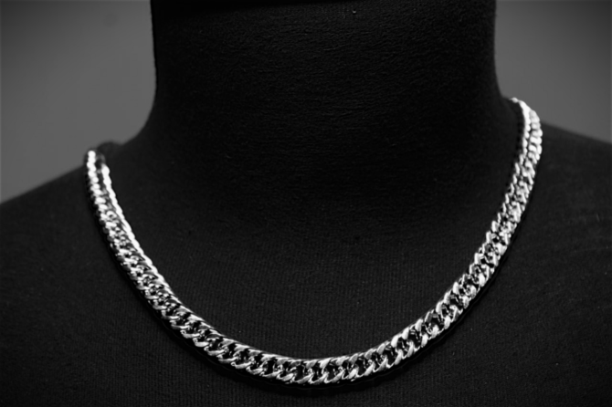 Photoroom-20241216_171311 Silver Cuban Neck Chain