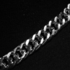 Photoroom-20241216_171520 Silver Cuban Neck Chain