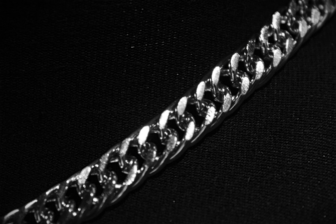 Photoroom-20241216_171520 Silver Cuban Neck Chain