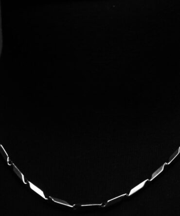 Stainless Steel Rice Chain