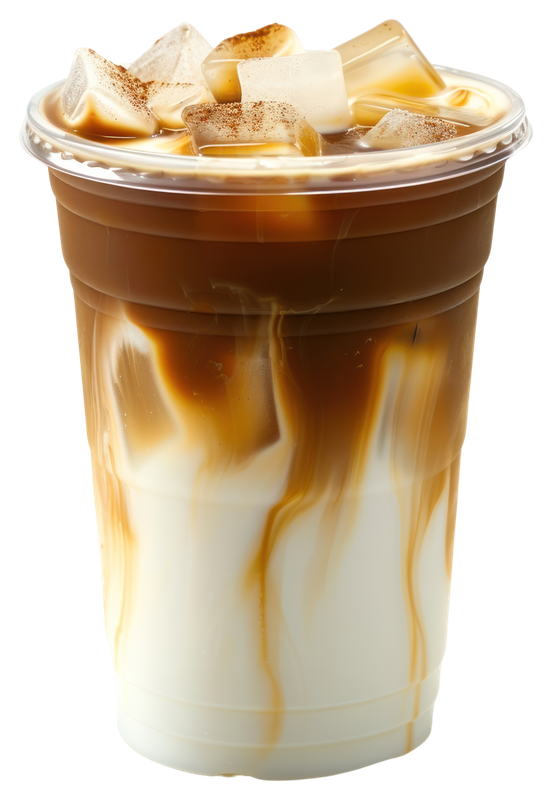 image-from-rawpixel-id-15105963-png Dominator Perfume for Men | Inspired by Janan Sports